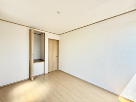 q vCx[gԂƂĐÂŗ񋟂Ă܂