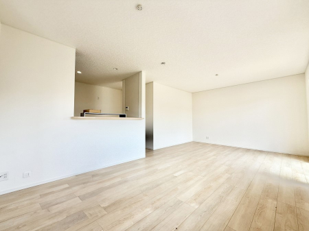 ���̑����� ���������C�Ȃ���������ʂɂ���A�����̋��