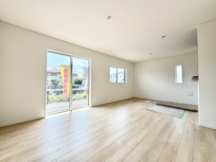 ���r���O ���������R�Ɖ�b�����܂��A�S�n�悢�ЂƂƂ�