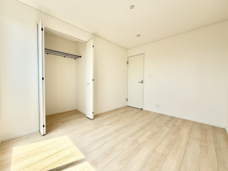 ���̑����� �������ǂ��ɂȂɂ�u�����y���݂Ȏ����̂�����