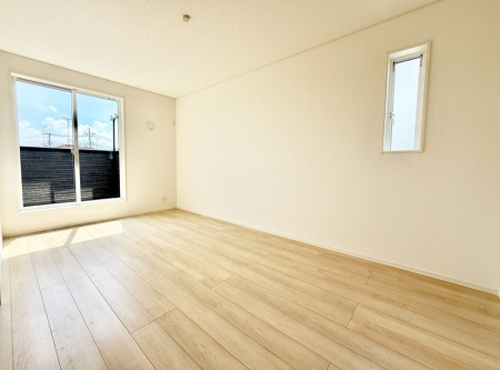 �q������ �������Ǐ��������[�g���[�N�Ȃǂ��܂��܂ȗp�r�ɑΉ��ł���_�������܂�