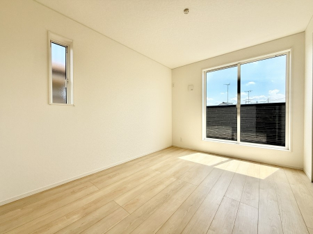 ���̑����� �������@�\�I�Ŏg���₷���������Ŗ��������K��