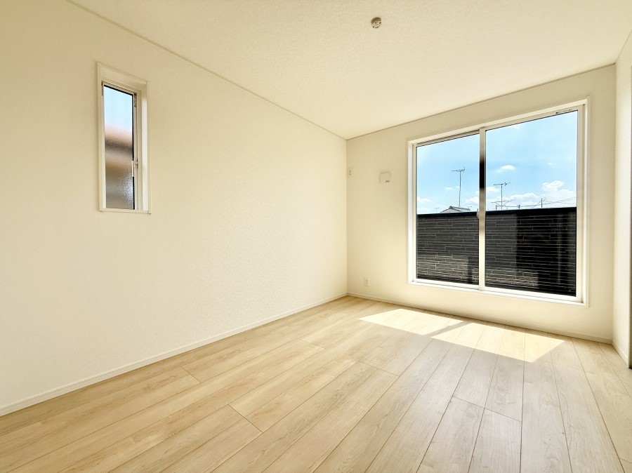 ���̑����� �������@�\�I�Ŏg���₷���������Ŗ��������K��