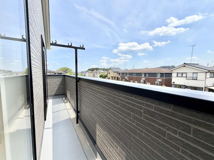 �o���R�j�[ ������ ���̃R�[�q�[���̐�����y���ށA�����̏ꏊ