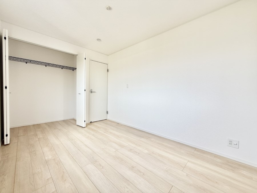 ���̑����� �������������������͋C�̂������ŐS�����炮���