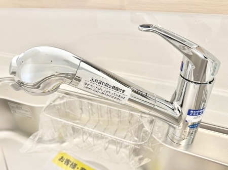 ���̑����� �ݔ��������ł�������������y�ɋ������Ă���܂�