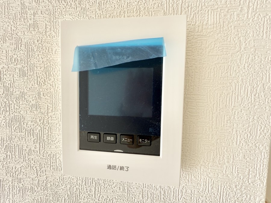 ���̑����� �ݔ����K��҂��m�F�ł��Ĉ��S���������܂�