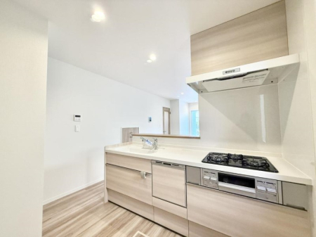 Lb` VvŔSn悢Ԃ𐶂ރLb`