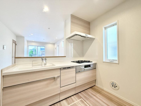 Lb` ŎpIASƂ߂Lb`fUC