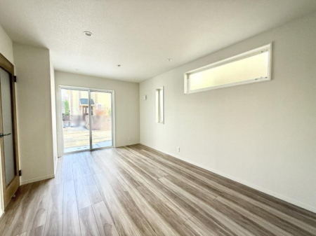 rO Cɓ̏ꏊŁÂтƂԂ