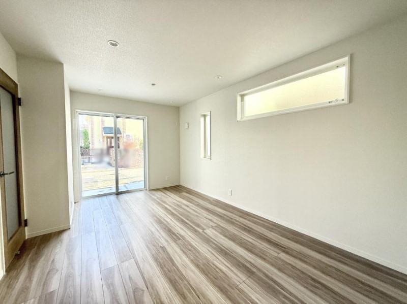 rO Cɓ̏ꏊŁÂтƂԂ