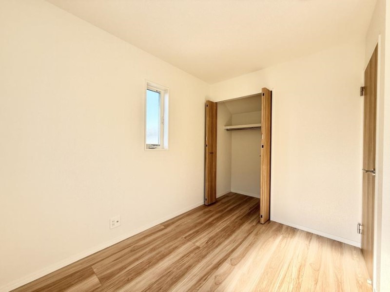 ̑ ÂȗmœǏɏWłꏊ