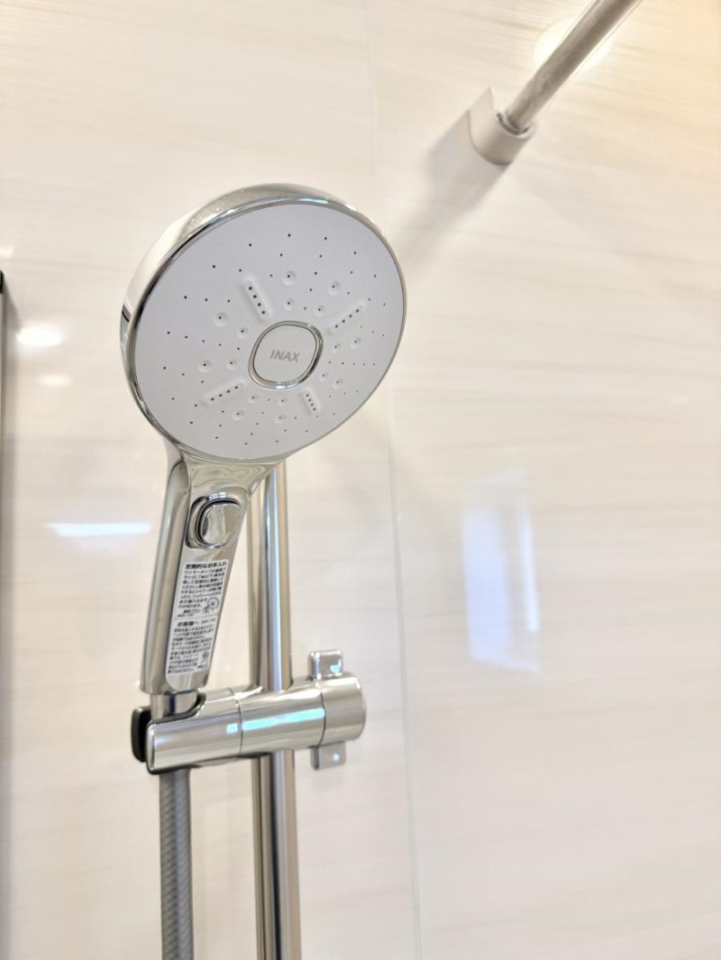 ̑ ݔ茳ŊȒPɎ~ł邽߁A̖ʌ炷Ƃł܂B