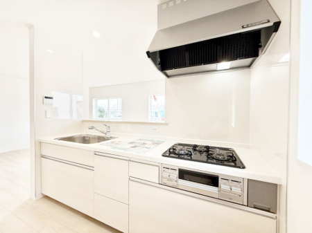 Lb` VvŔSn悢Ԃ𐶂ރLb`