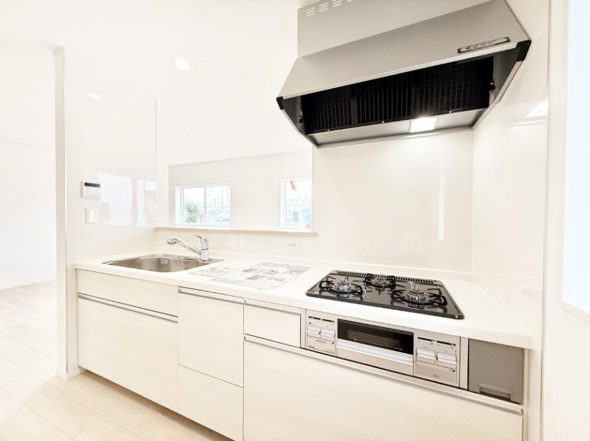 Lb` VvŔSn悢Ԃ𐶂ރLb`