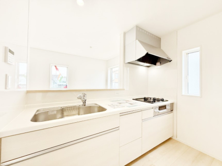 Lb` ŎpIASƂ߂Lb`fUC