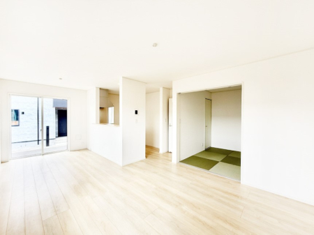 rO RƉb܂ASn悢ЂƂƂ