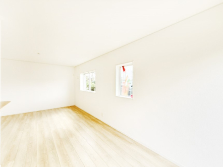 ̑ Ƒ̏Ί炪ӂA났̋