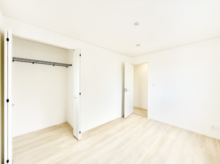 ̑ ÂȗmœǏɏWłꏊ