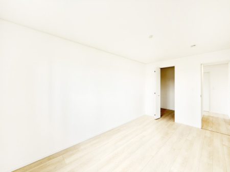 q vCx[gԂƂĐÂŗ񋟂Ă܂