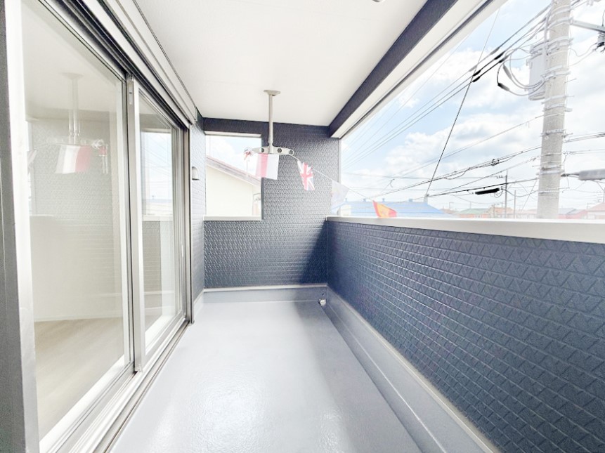 oRj[  Sn悢ƌA났̃oRj[