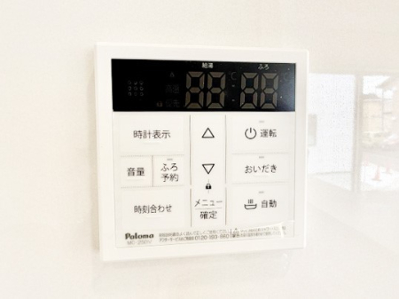 ̑ ݔƑ̓ԂoołAłCɓ܂B