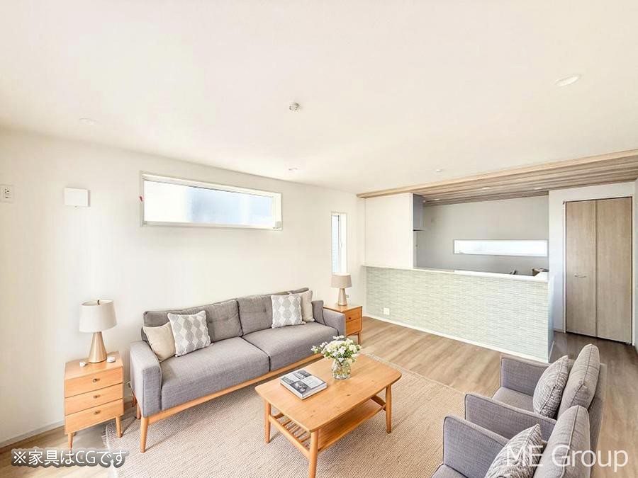 rO VvґA؂ȐlƉ߂Sقǂ