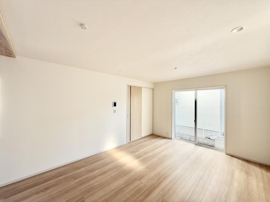 ̑ ӂƂuԂɍKASn悢ꏊ