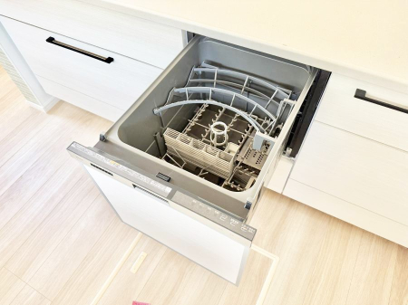 ̑ ݔԒZkłƎyɂȂ֗ȕKi