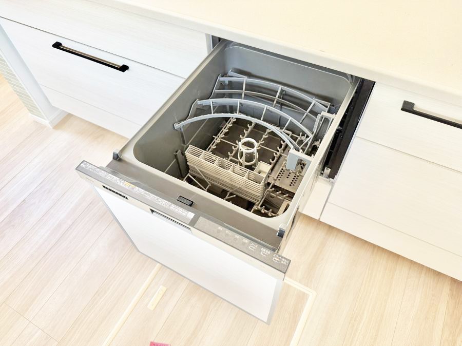 ̑ ݔԒZkłƎyɂȂ֗ȕKi