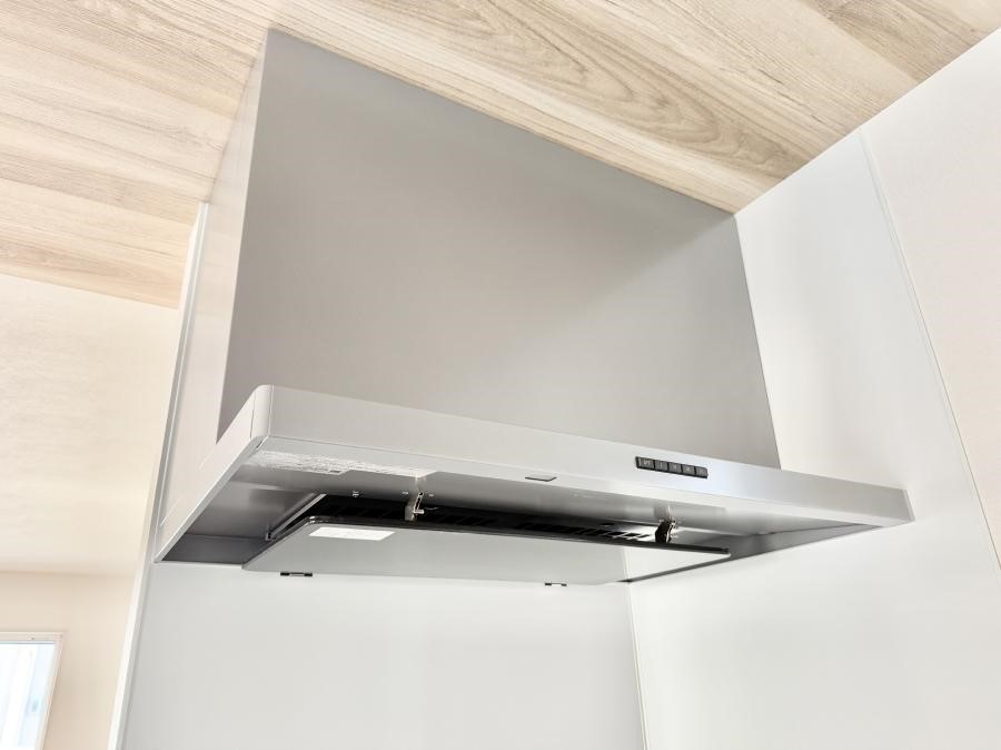 ̑ ݔ̏CCɗUAIɔrł܂B