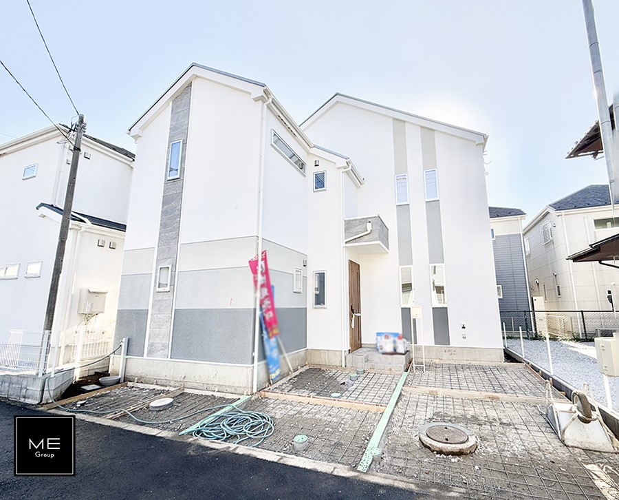 nOώʐ^ Oρ炵Lɂ[dlݔŉK