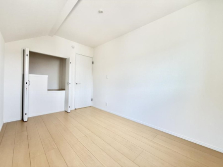 q Ƌ⃌CAEgRɔzuł邽ߎg肪ǂKɉ߂܂