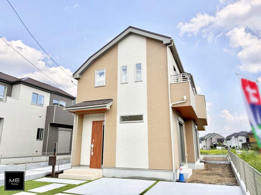 nOώʐ^ OρV炵n܂ꏊŁAƑJ[߂