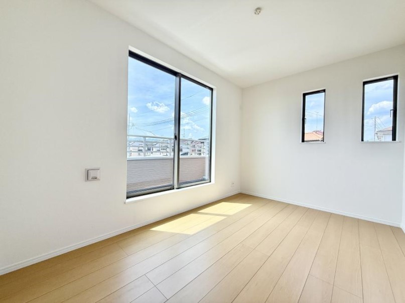 Q Ƌ܂zu΍LXƂԂg₷AbNXԂ߂܂