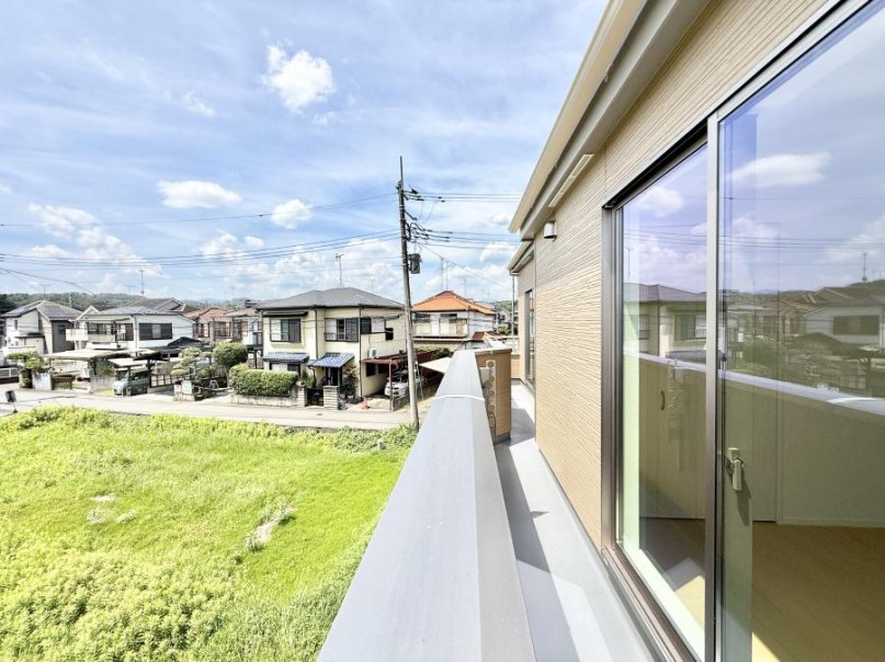 oRj[  Rg߂ɊAJIȃoRj[