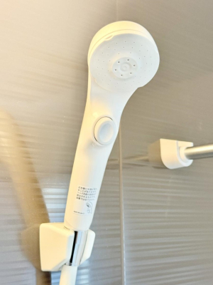 ̑ ݔ킴킴V[̃o[܂ŎL΂KvȂAȒPɎ~ł