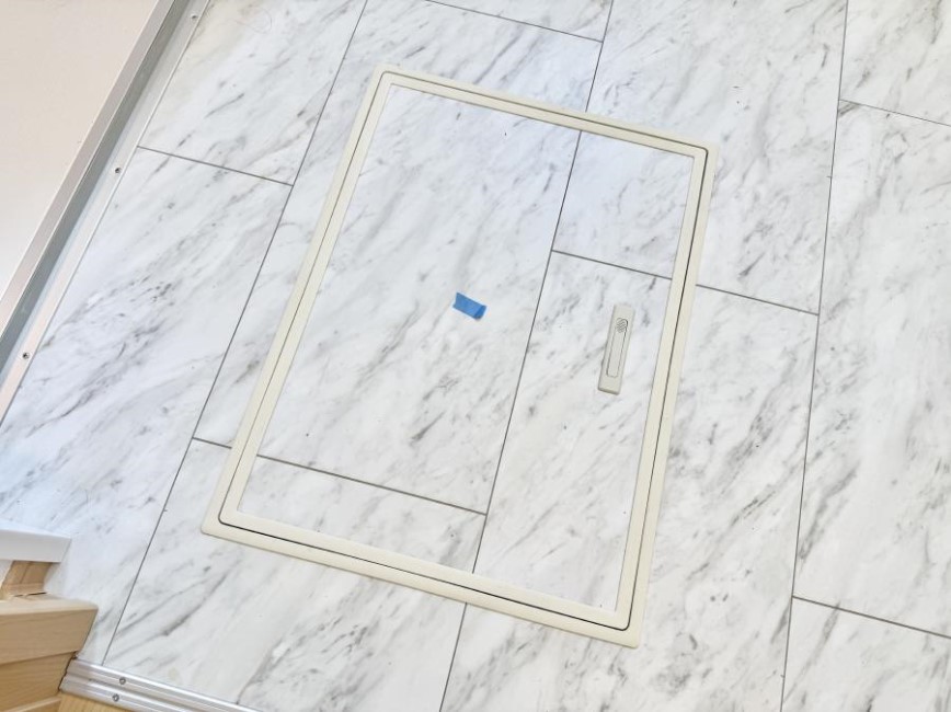 ̑ ݔGߕȂǊȒPɎ[ł֗