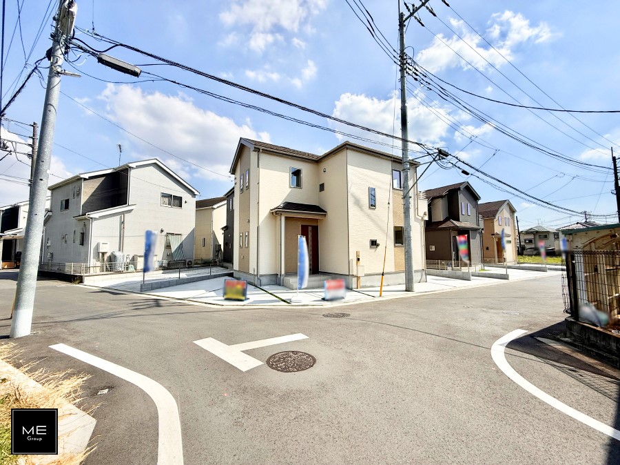 nOώʐ^ OρDȃCAĂ܂