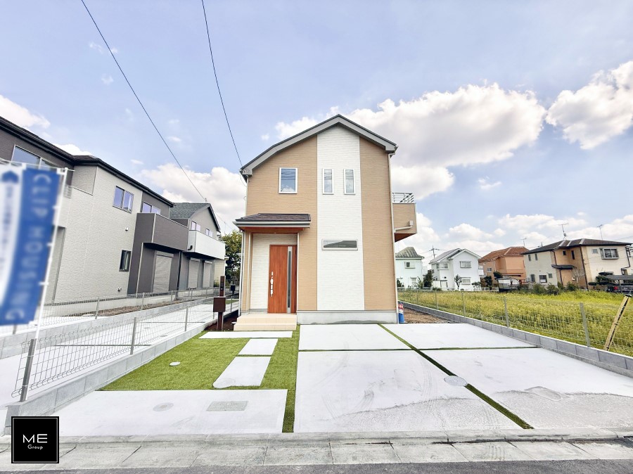 nOώʐ^ OρV炵n܂ꏊŁAƑJ[߂