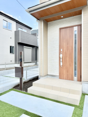  Oρ ƑƃQXg₳}AS܂錺