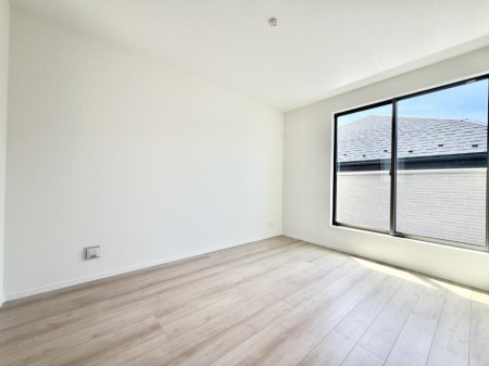 q Ǐ[g[NȂǂ܂܂ȗprɑΉł_܂