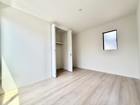 Q ̔zuʋC̗ǂ݌vŕ̋C炸AɐVNȋC܂