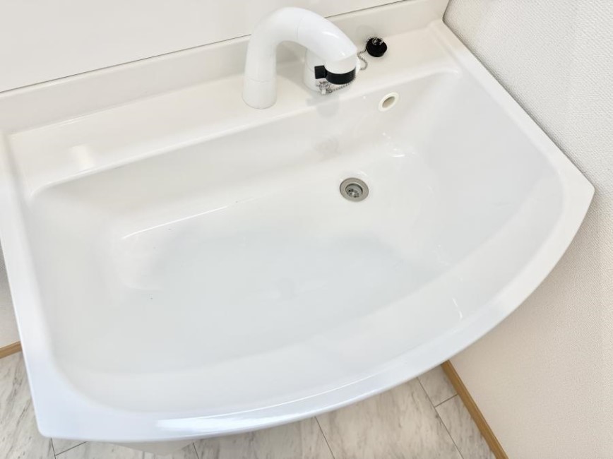 ̑ ݔ􂢂􂤎KɎg֗ȃV[