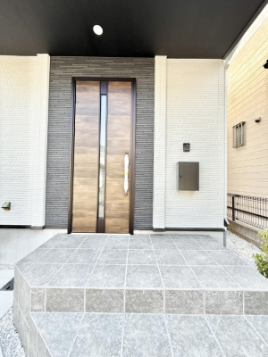 周辺環境 小学校 1300m 相模原市立向陽小学校