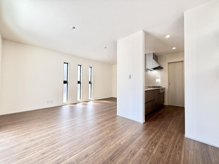 rO VvґA؂ȐlƉ߂Sقǂ