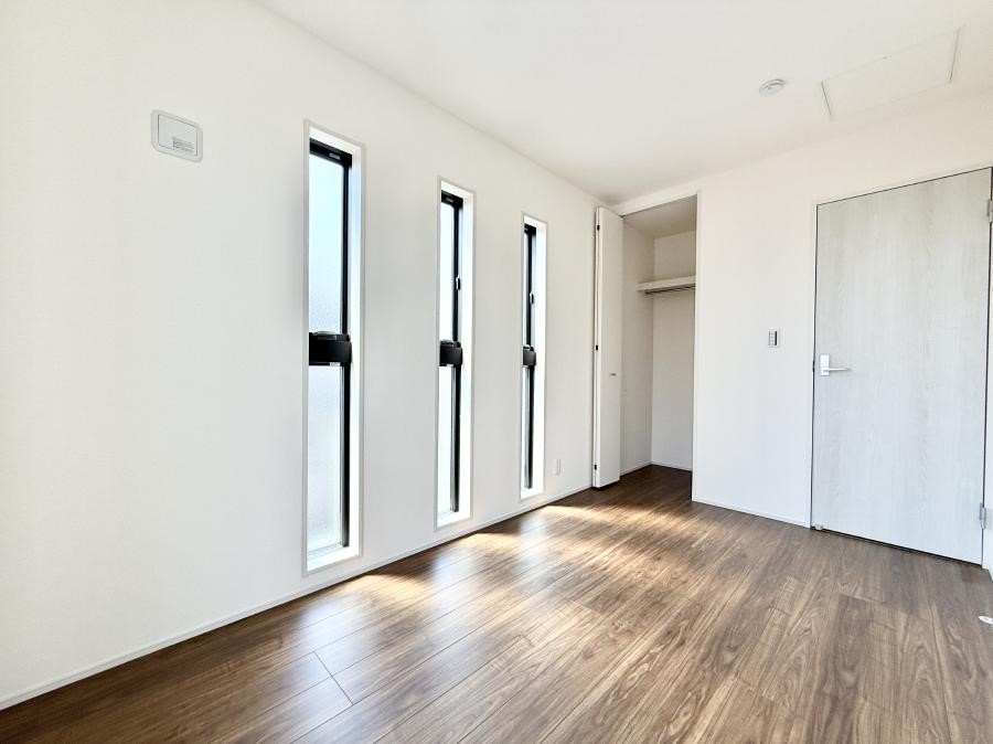 q d׋̃Xy[XɎgƂŁAW₷ÂȊ܂