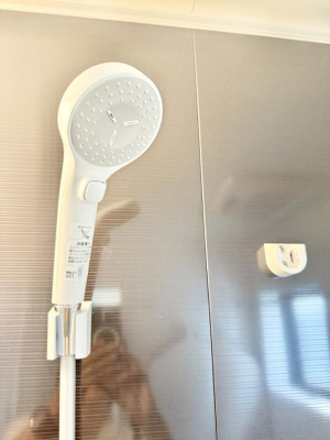 ̑ ݔ茳ŊȒPɎ~ł邽߁A̖ʌ炷Ƃł܂B