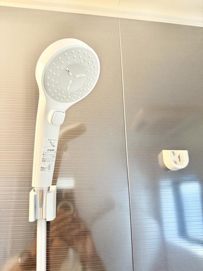 ̑ ݔ茳ŊȒPɎ~ł邽߁A̖ʌ炷Ƃł܂B