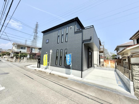 nOώʐ^ OρVZ܂AX̐Vi